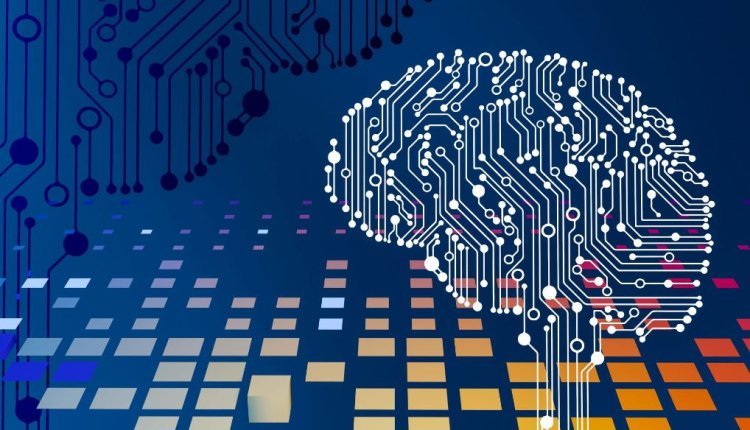 Python skills ‘increasingly essential’ to dev teams venturing into advanced AI