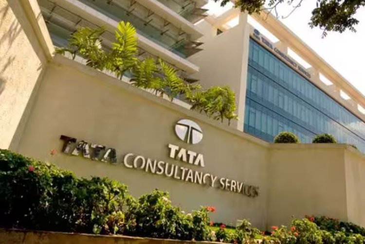 Tata Technologies Q4FY24 results: Net profit down 27% to Rs 157.24 crore