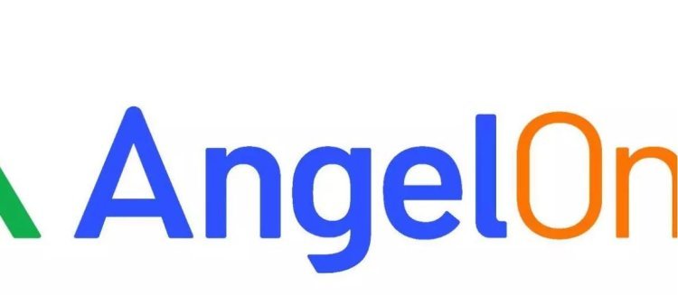 Angel One forays into wealth management biz