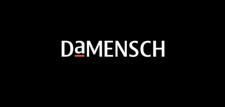 Exclusive: DaMENSCH raises fresh capital from existing investors at flat valuation