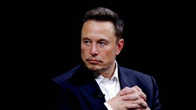 Elon Musk's Tesla sues Indian battery maker ‘Tesla Power’ over trademark infringement, reigniting tensions