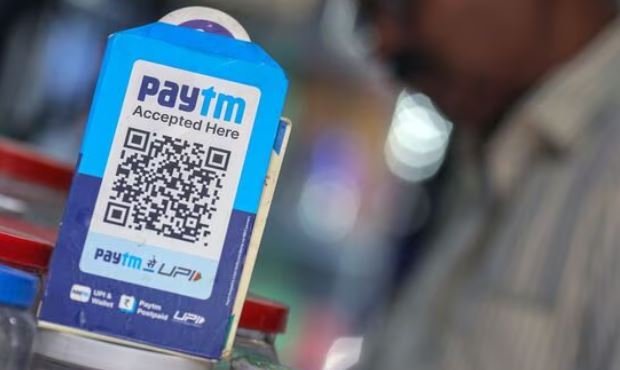 Paytm to offer ₹100 cashback to UPI users post NPCI approval for migration to PSP banks