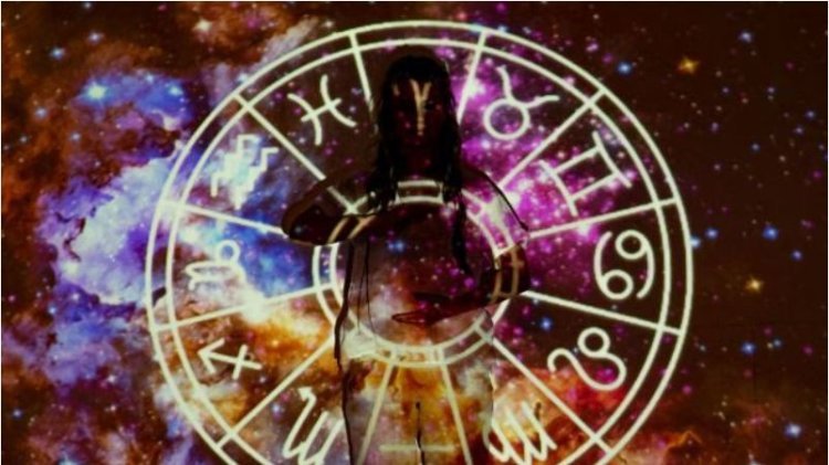 Horoscope Today, May 2, 2024: Check astrological prediction for Pisces, Taurus and other signs