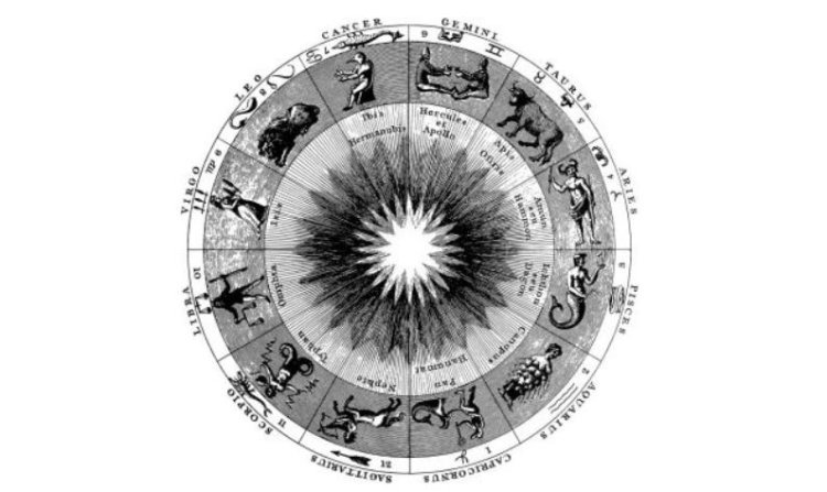 Weekly Horoscope Apr 28 – May 04, 2024: Aries, Pisces and other signs — check astrological prediction