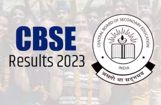 Class 12 results are released by CBSE in 2024. Where to look, vanishing patterns, & additional