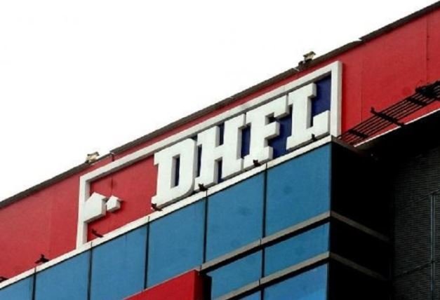 DHFL Fraud: CBI arrests Dheeraj Wadhawan in a case involving a Rs 34,000 crore bank loan scam