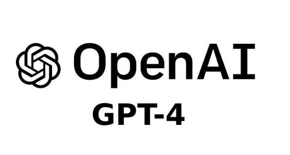 OpenAI Releases the Potent GPT-4o with a Wide Range of New Features: Here's How to Apply It