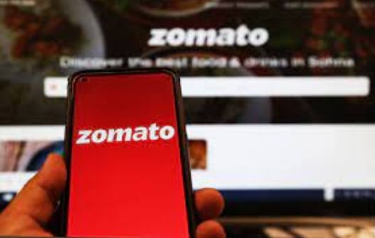 Shares of Zomato drop 6% following Q4 earnings. A chance to purchase the stock?
