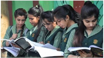 Maharashtra High School Class 12 Results 2024: Expected soon, stay updated here