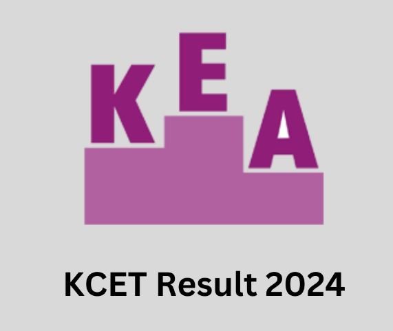 "Results can be published only after," stated KCET. Here are KEA's thoughts on the results for 2024.
