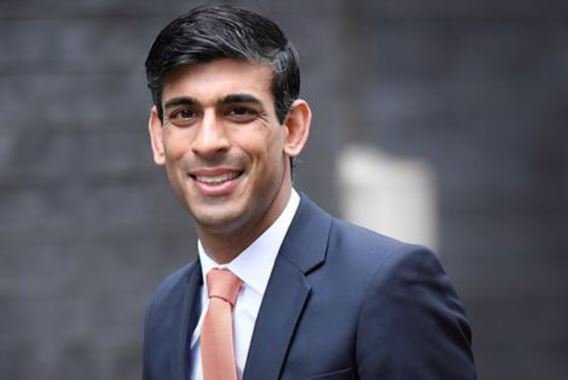 Indian Students' Association in the UK Presses Prime Minister Rishi Sunak to Uphold Graduate Route Visa Policy