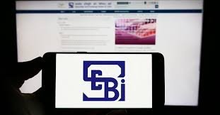 SEBI Modifies Market Cap Calculation and Selects a 6-Month Average