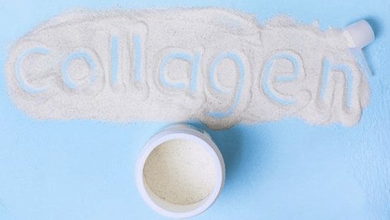 Adding daily scoop of collagen to your routine for that radiant beauty and fitness? Here's what to look for