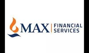Max Life and Yuvaa collaborate on a ground-breaking financial literacy program that targets Generation Z.