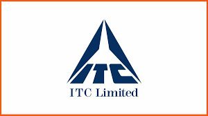Revenue increased by 2% to Rs 19,446 crore, but ITC's Q4 profit decreased slightly to Rs 5,191 crore.
