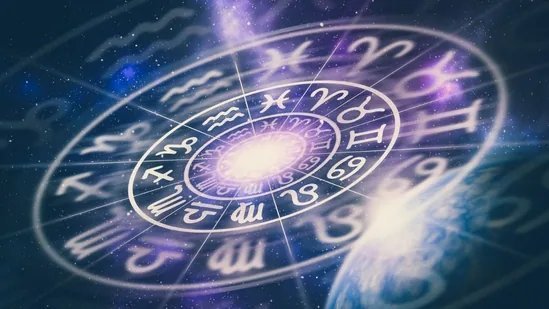 Horoscope Today: Astrological prediction for May 23, 2024