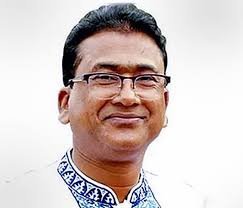 Unsolved murder of Bangladeshi MP Anwarul Anar: Who killed him? What is currently known
