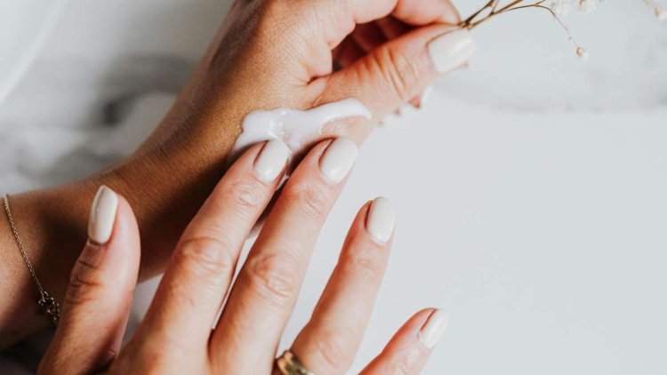 Want to save your nails from damage this summer? Follow these 5 amazing tips