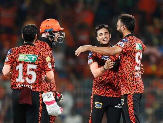 Winning chance in the IPL 2024 finals: Humdinger is in store for Chepauk Cricket