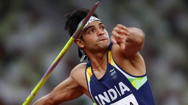 Neeraj Chopra is in danger two months before the Olympics because he is tired from competing in back-to-back events in Doha and Bhubaneshwar.