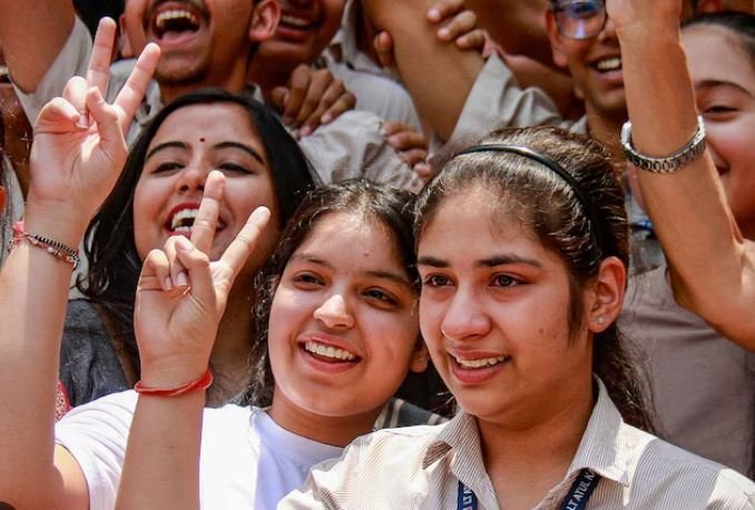 RBSE Class 10 results will be released shortly. Rajasthan Board Class 10 result 2024 LIVE