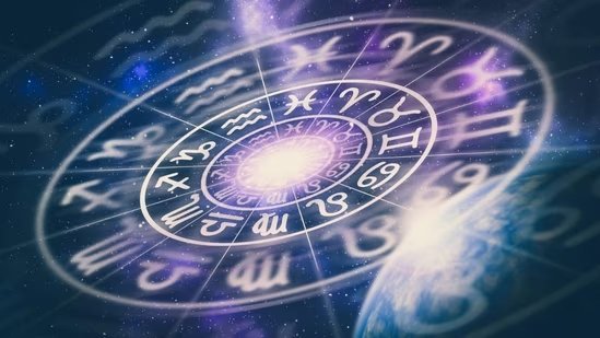 Horoscope Today: Astrological prediction for May 30, 2024