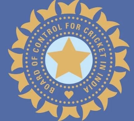 In the IPL, BCCI considers keeping the 3+1 Retention Rule.