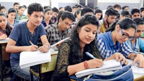 CBSE Class 10 and 12 supplementary registration begins; examinations commence July 15.