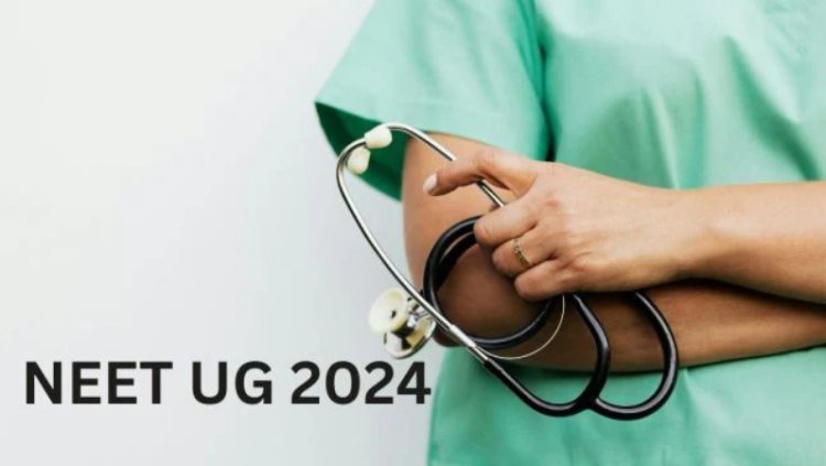 NEET UG 2024 Results: Is this year's NEET UG cut-off going to rise?