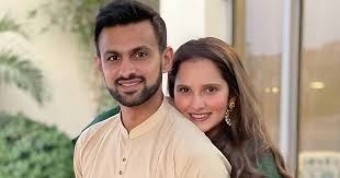 Sania Mirza, who separated from Shoaib Malik, is she seeking love once more? Declares, "I need to find someone."