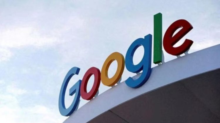 Tribunal decides that a $17 billion UK adtech lawsuit against Google can proceed.