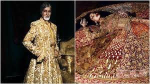 Deciphering the history and legacy of Zardozi, who is thought to have flourished under Mughal Emperor Akbar, in Threads of Time