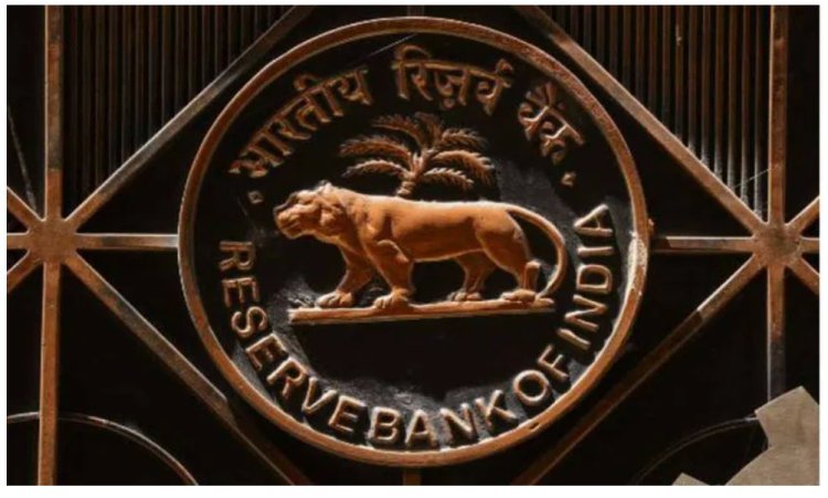 To reduce the risk of fraud, RBI creates a digital payments intelligence platform.