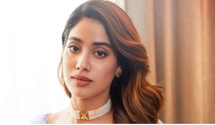 When Janhvi Kapoor confesses that she once shoplifted, we analyze the motivations behind her impulse.