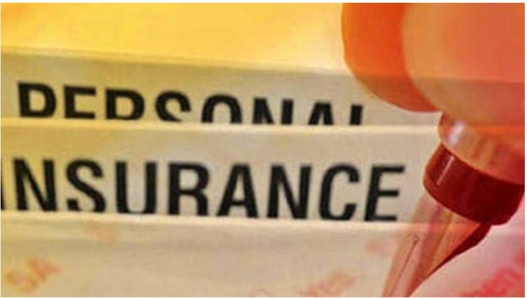 Policyholders can cancel insurance and receive a reimbursement through IRDAI.