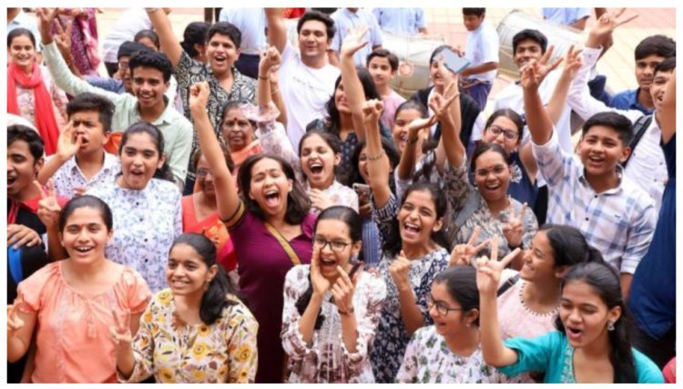 Telangana TSTET 2024 result is now available; how can I verify?