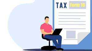 Due date for Form 16: When will your employer provide you the TDS certificate?