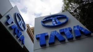Tata Steel, Tata Power, and Tata Motors are among the six Tata Group
