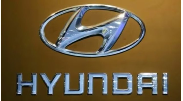 Hyundai plans to go public for $3 billion, possibly the largest IPO in India.