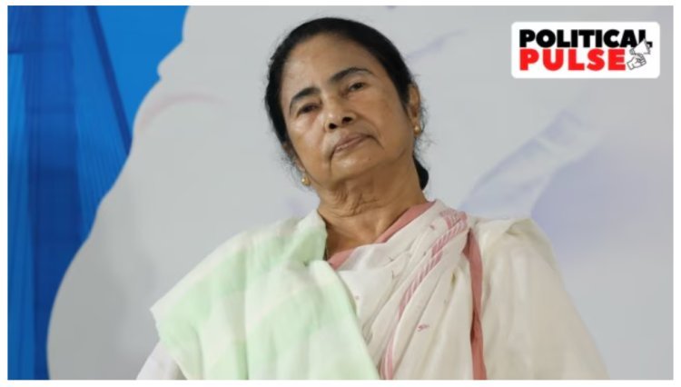 Why TMC may be concerned despite Bengal's significant Lok Sabha election victory
