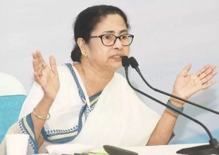 Why the TMC may be concerned despite Bengal's significant Lok Sabha election victory