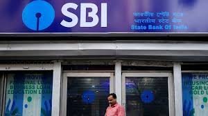 In FY25, the SBI board authorizes raising up to ₹20,000 crore through long-term bonds.