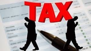 earn more than Rs 3 lakh? If your income is up to this threshold, pay no taxes.