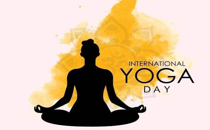 2024's International Day of Yoga: Understand Theme