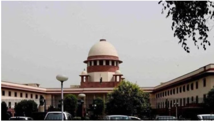 The NEET retest and counseling process for 1,563 candidates are not to be suspended by the Supreme Court.