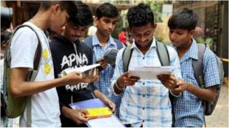 KEAM Result 2024 Live Updates: How to visit cee.kerala.gov.in to view results