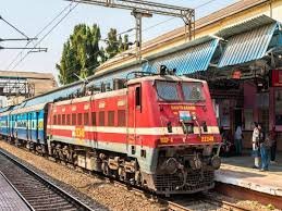 Relief of up to Rs 10 lakh in the event of a train accident: the significant impact of a 45 paisa IRCTC travel insurance.