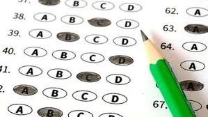 CUET UG Answer Key 2024 Live: Exams.nta.ac.in will soon have the NTA CUET provisional key available.
