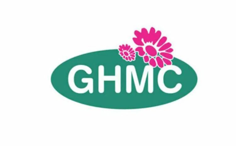 GHMC steps up anti-mosquito efforts to fight malaria and dengue