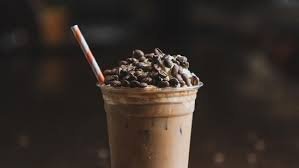 Your regular cold coffee consumption may eventually cause insulin resistance.